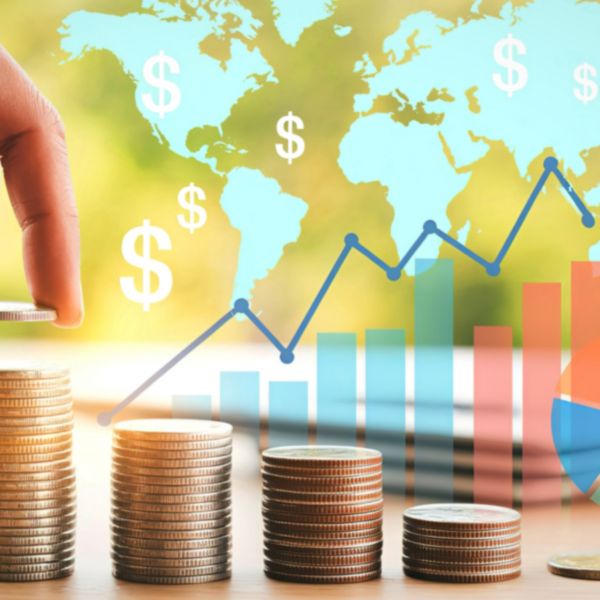 best cities for multifamily investing