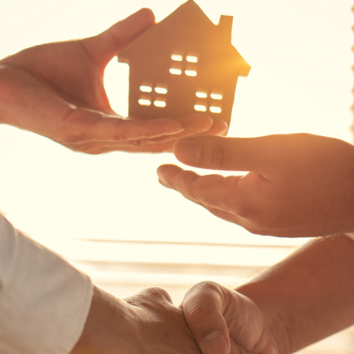 Multifamily Investing Mentor in Tampa