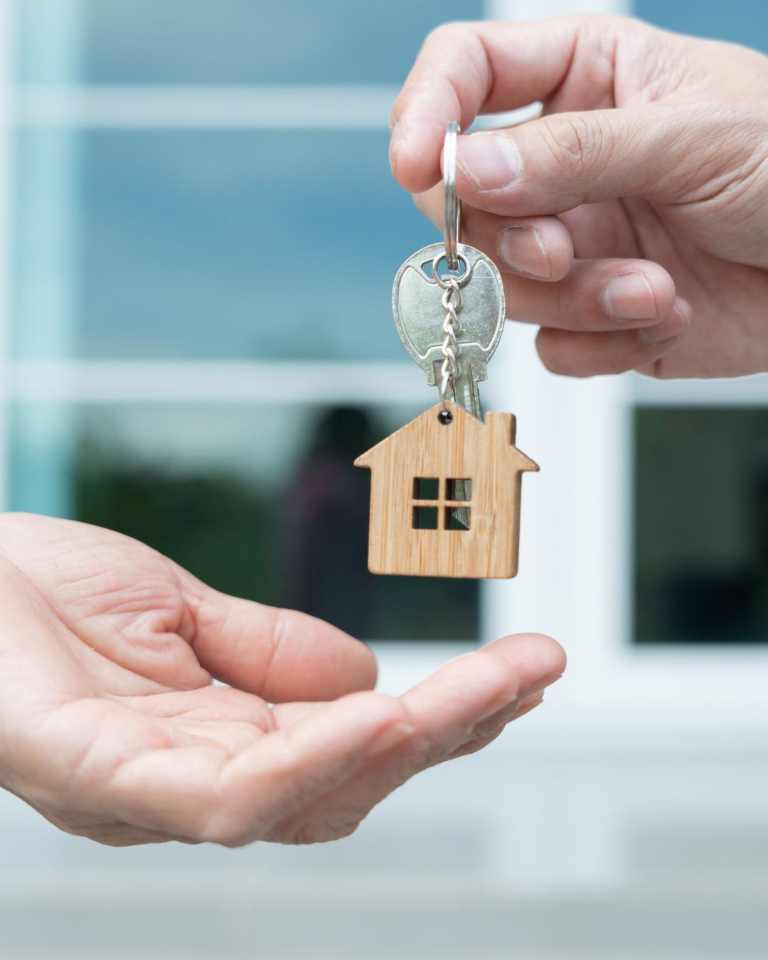 Real Estate Investing Courses For Beginners
