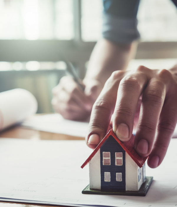 How to Analyze Multifamily Investment Opportunities