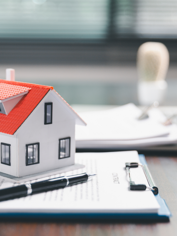 multifamily investing seminars in Seattle