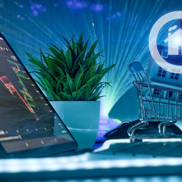 Multifamily Investing Course Can Teach Strategies For Successful Real Estate Portfolios