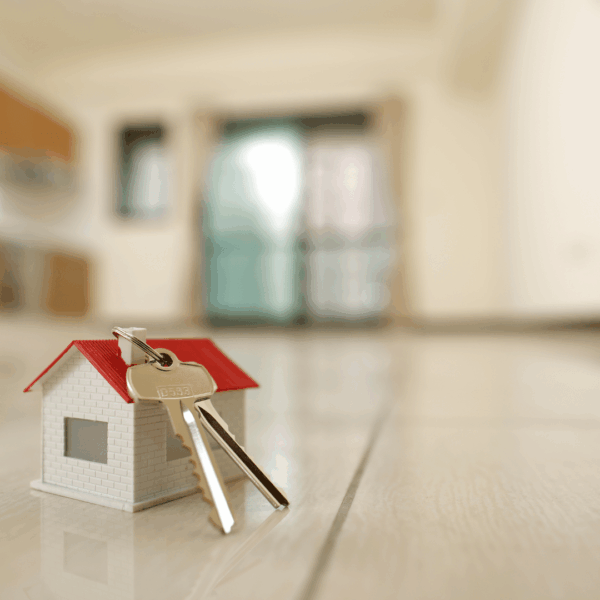 Multifamily Real Estate Investment in Miami