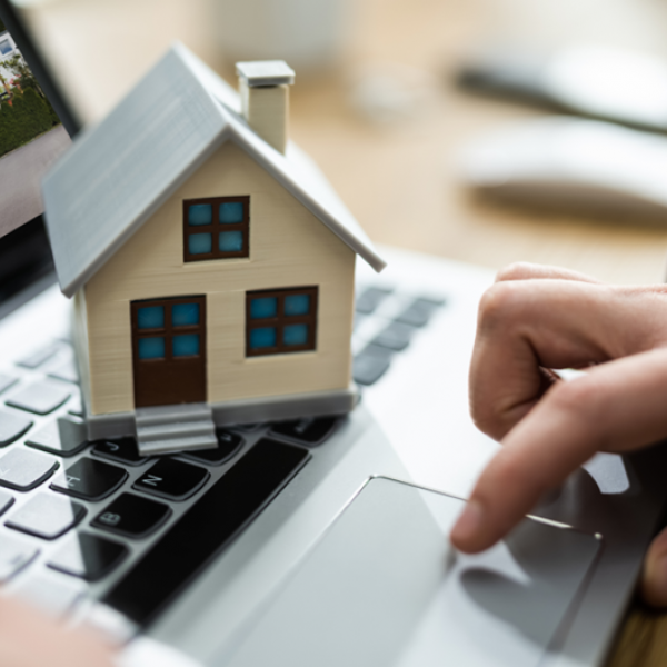 Multifamily Investment Mentorship