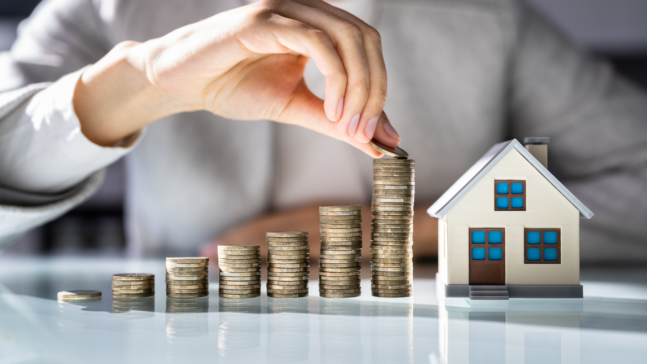 Real Estate Investing Training