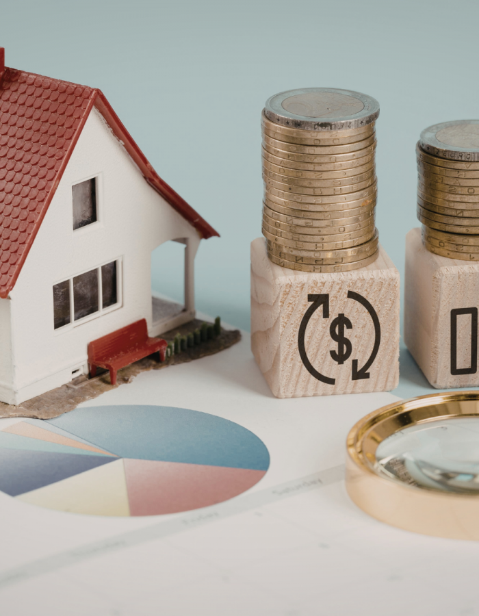 multi-family real estate investing 