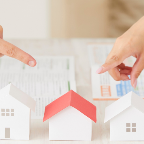 Multifamily Investing Mentor in Nashville