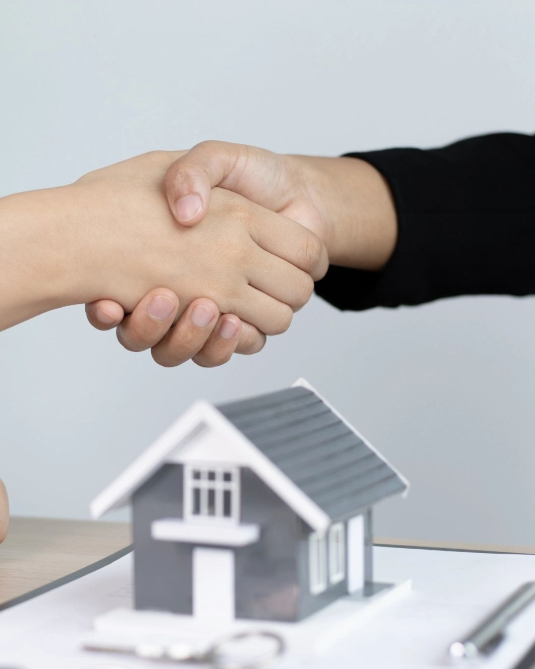 Multifamily Real Estate Investing In Mansfield