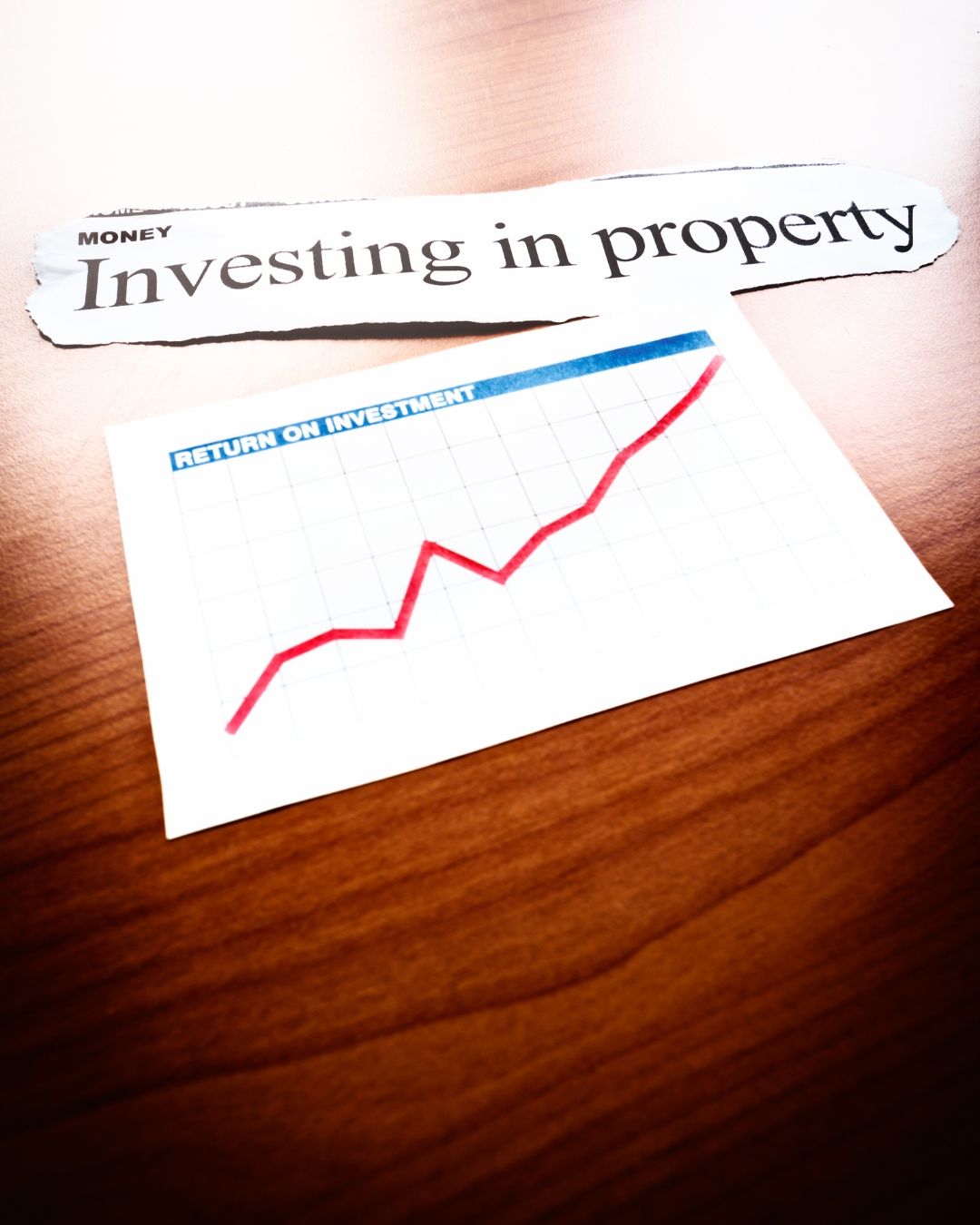 San Diego is a Prime Market for Multifamily Investments