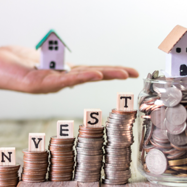 Multifamily Investing for Beginners
